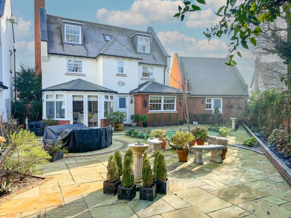Property photo 3 of 48 Img_0524