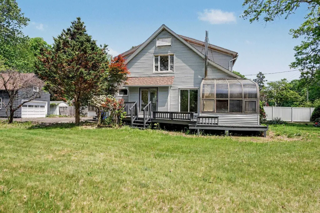 Property photo 3 of 31 <Alttext/>