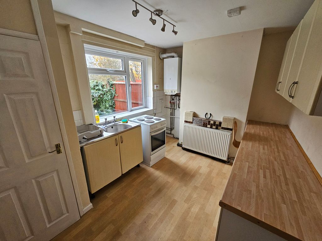 Property photo 3 of 8 Image