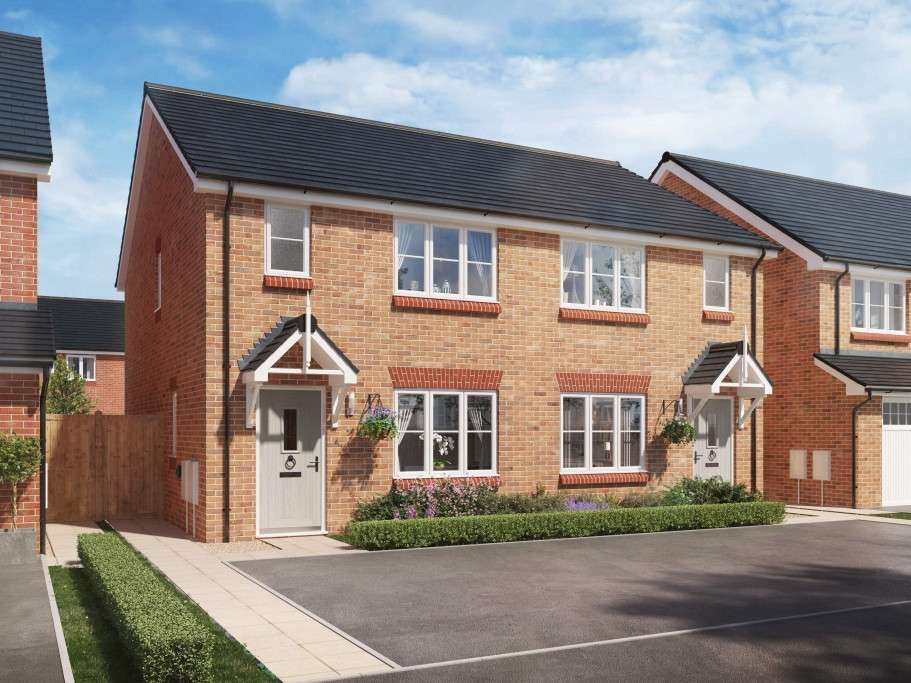 Property photo 2 of 14