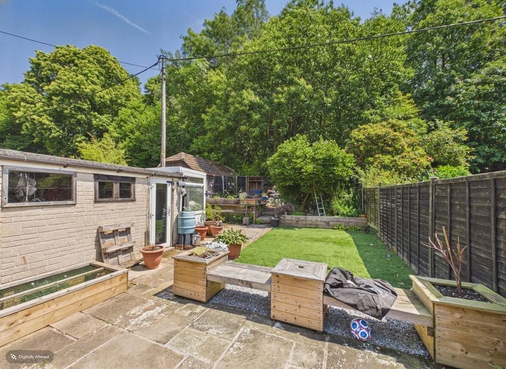 Property photo 2 of 12 Garden Edit .Jpg