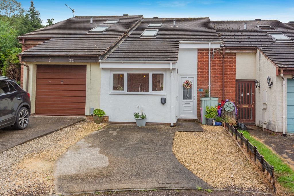 Property photo 1 of 26