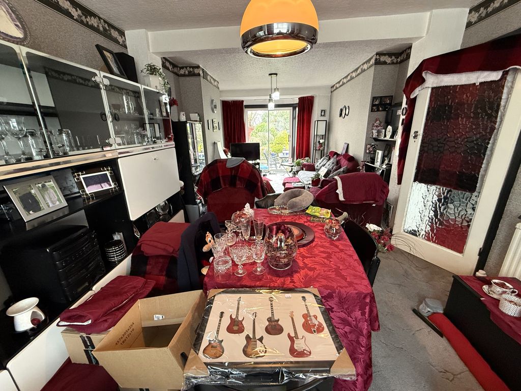 Property photo 3 of 14 Reception 1/Through Lounge (B)