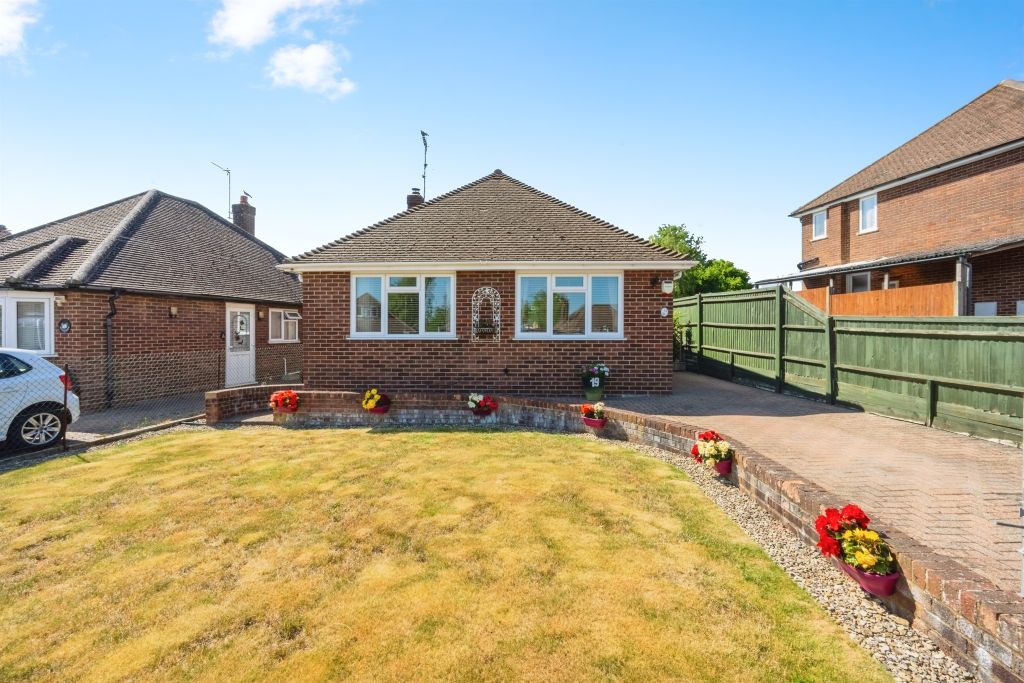 Property photo 1 of 15