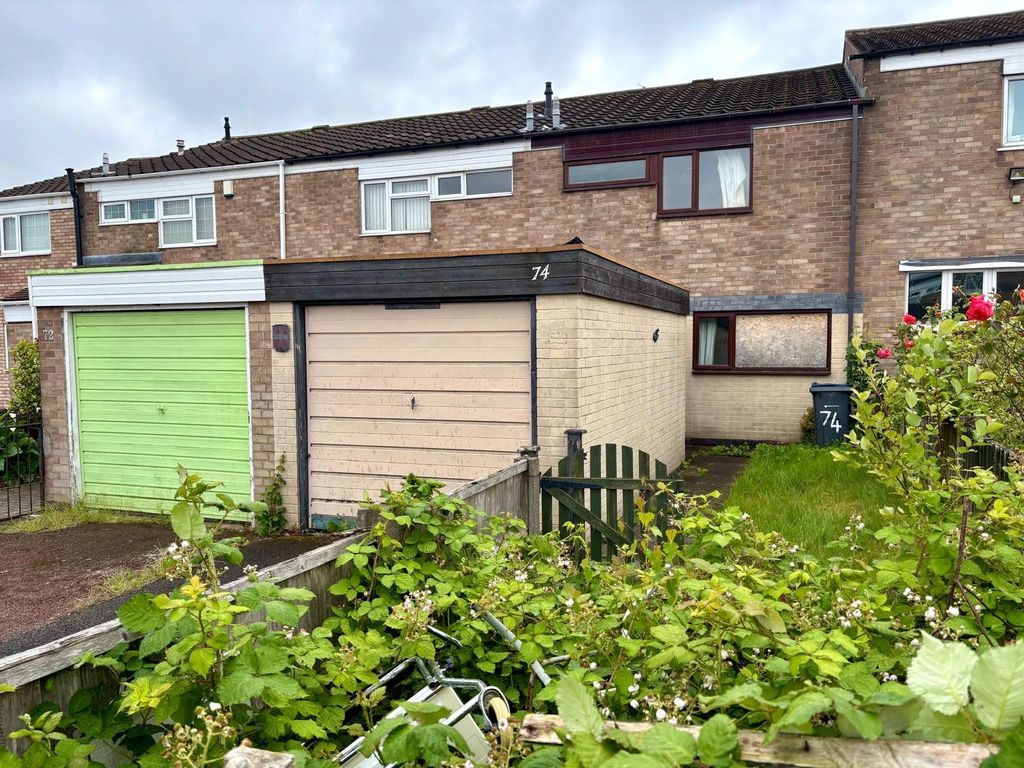 Property photo 1 of 11 Picture No. 11