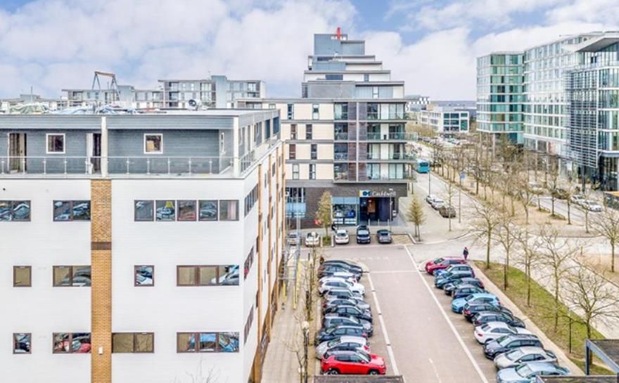 Property photo 2 of 10 Front Shot.Png