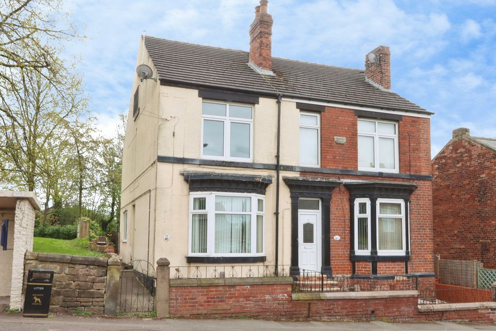 Property photo 1 of 20