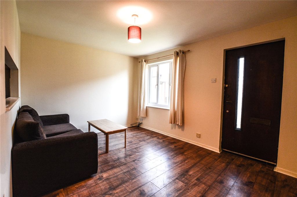 Property photo 2 of 6 Picture No. 02