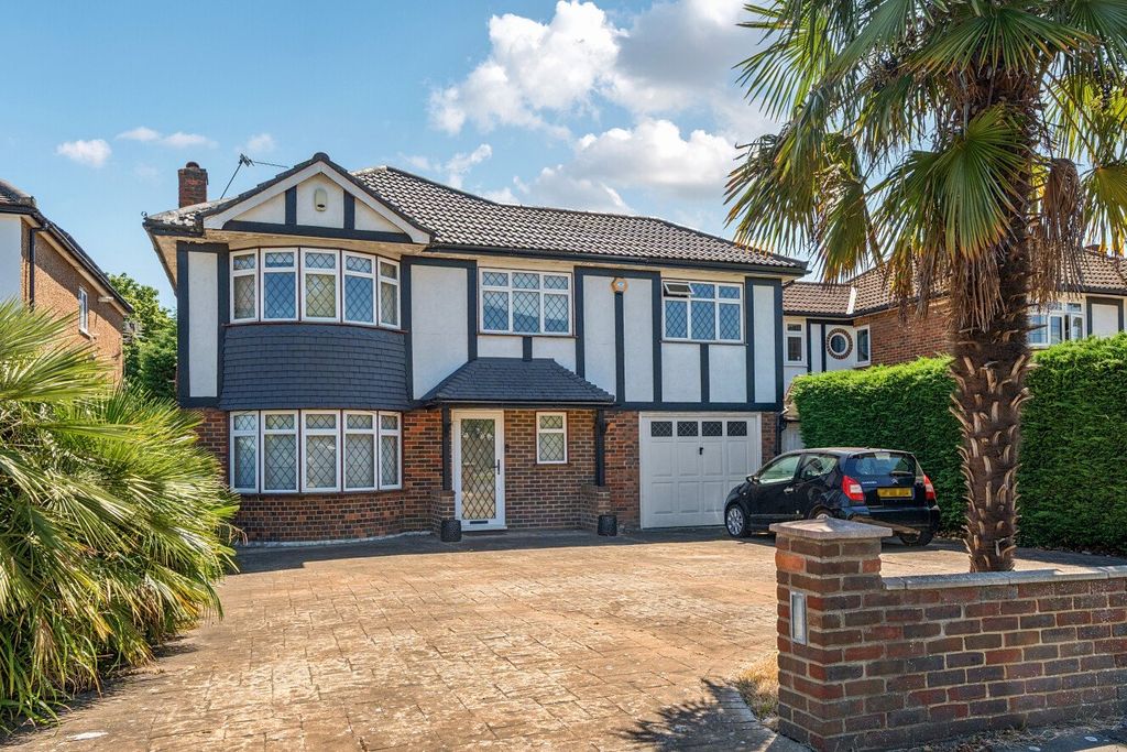 Property photo 1 of 13 Picture No. 02