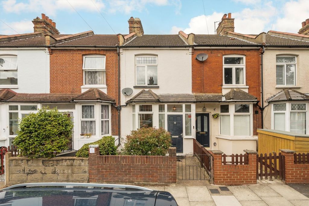 Property photo 1 of 7