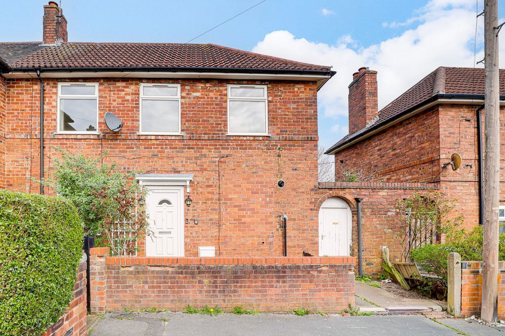 Property photo 1 of 13