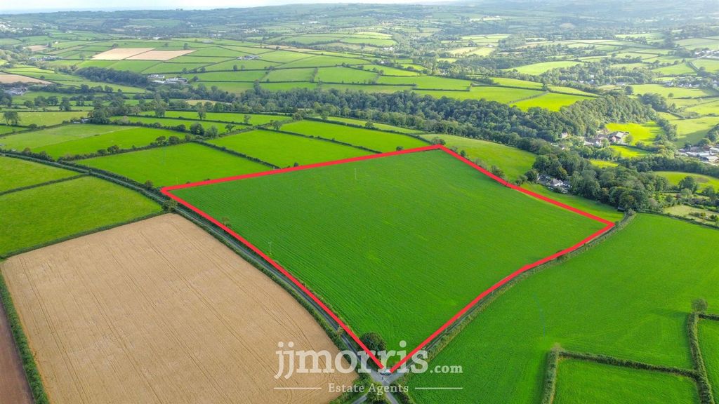 Property photo 1 of 8 229Ba27F-0484-4178-Acda-444Ac0A981Ff.Jpeg