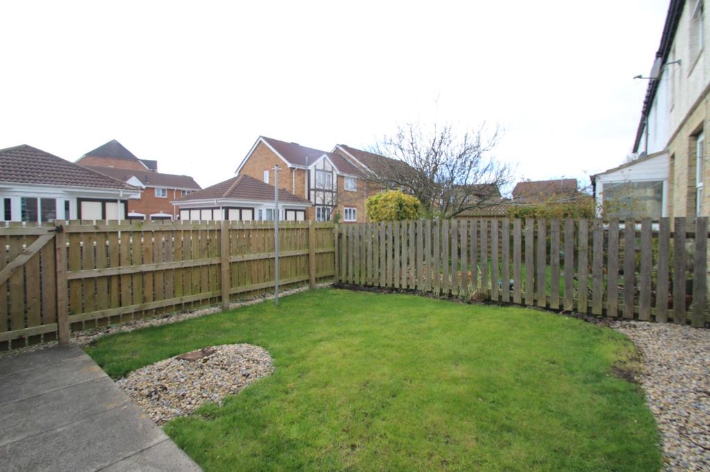 Property photo 2 of 24 0 General