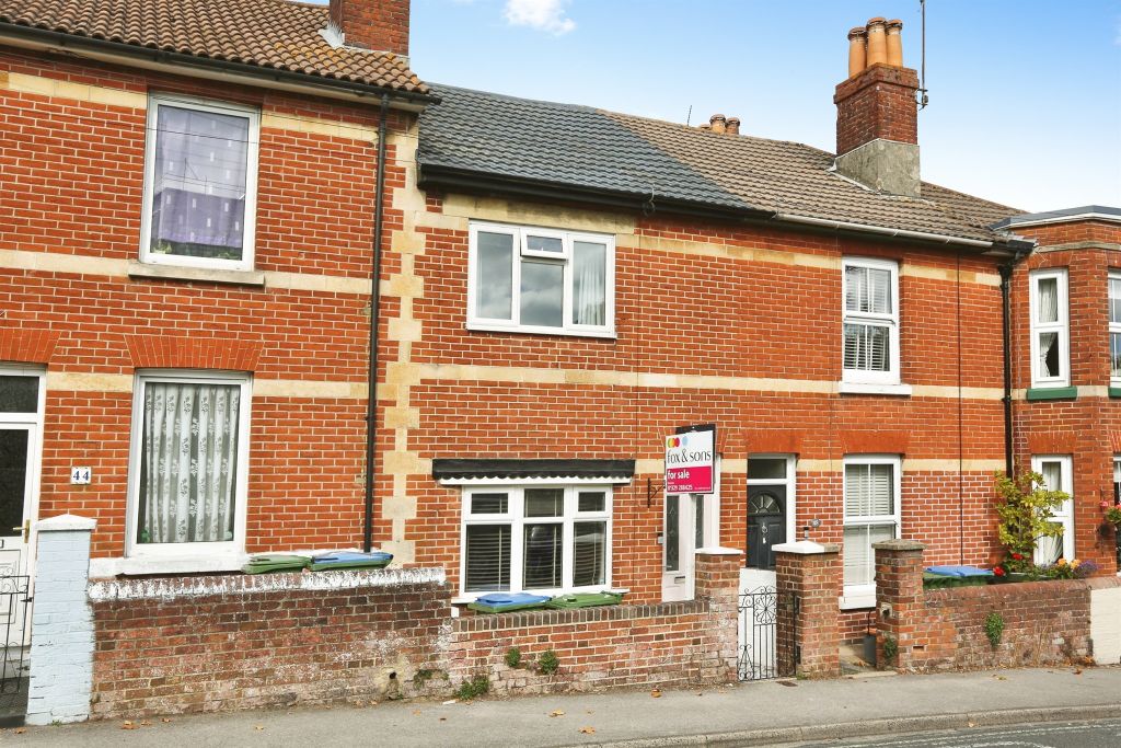 Property photo 1 of 16