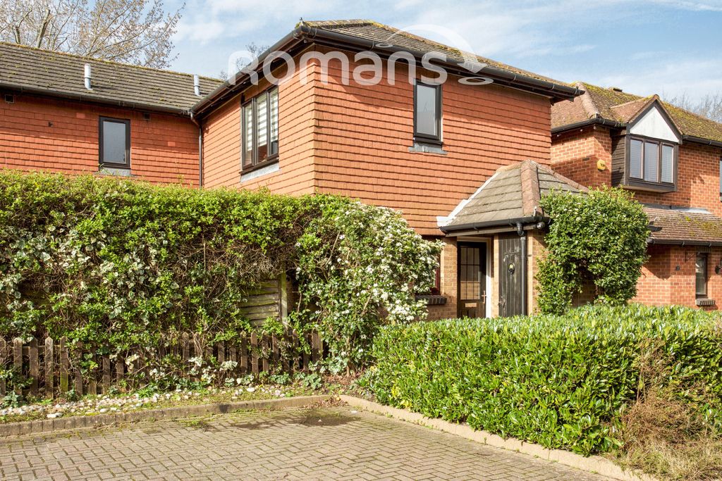 Property photo 1 of 10 63Dcce00-62De-4482-9