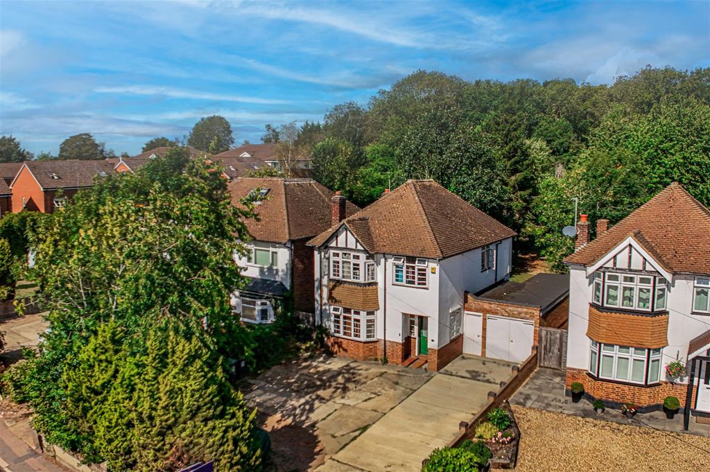 Property photo 1 of 17 Dji_20250827105405_0096_D.Jpg
