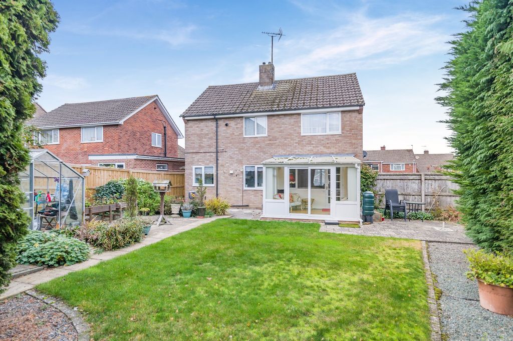 Property photo 3 of 15 Picture No. 15