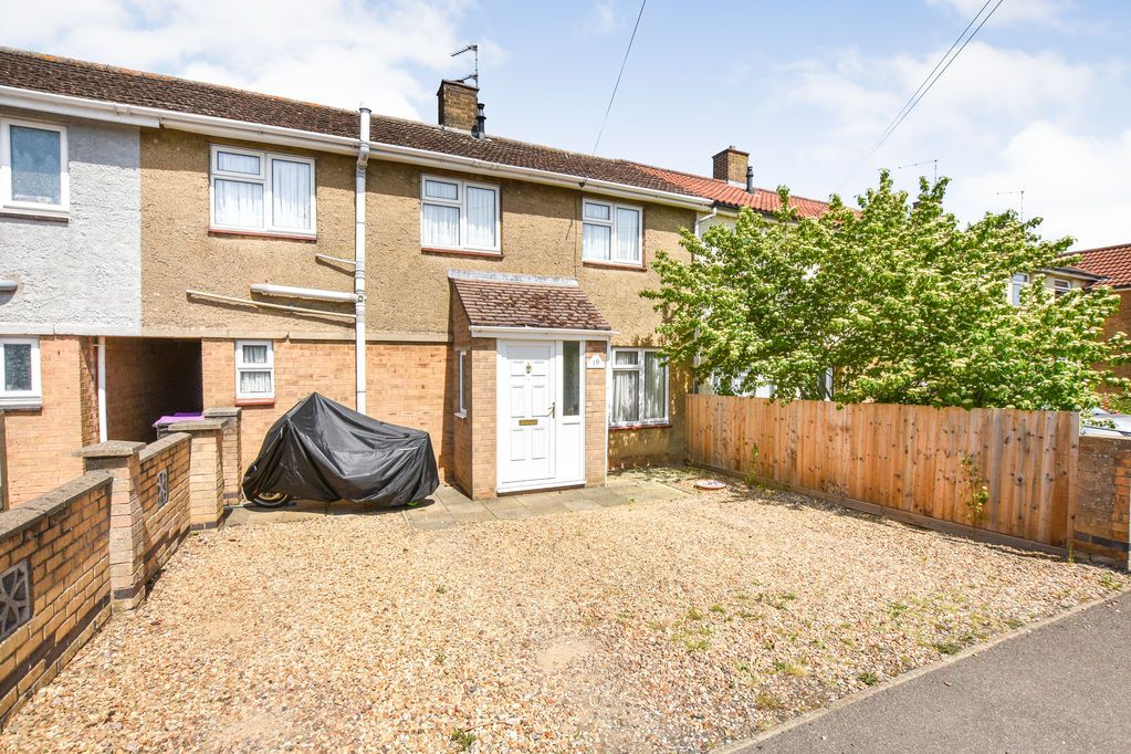 Property photo 1 of 14 Photo 17