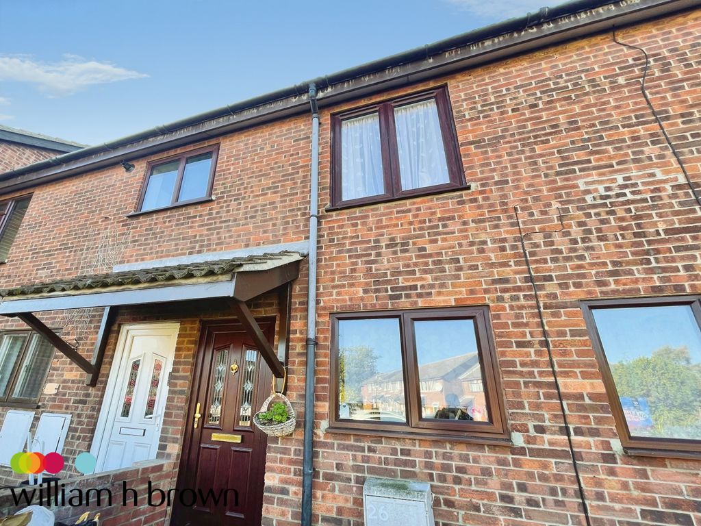 Property photo 1 of 6 View