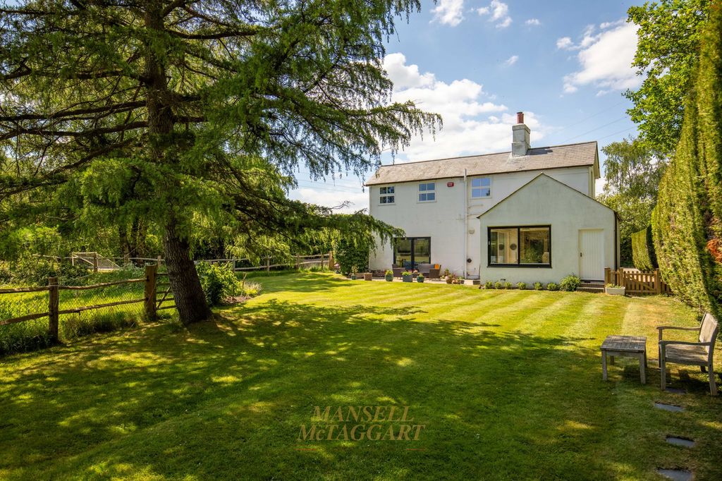 Property photo 1 of 38