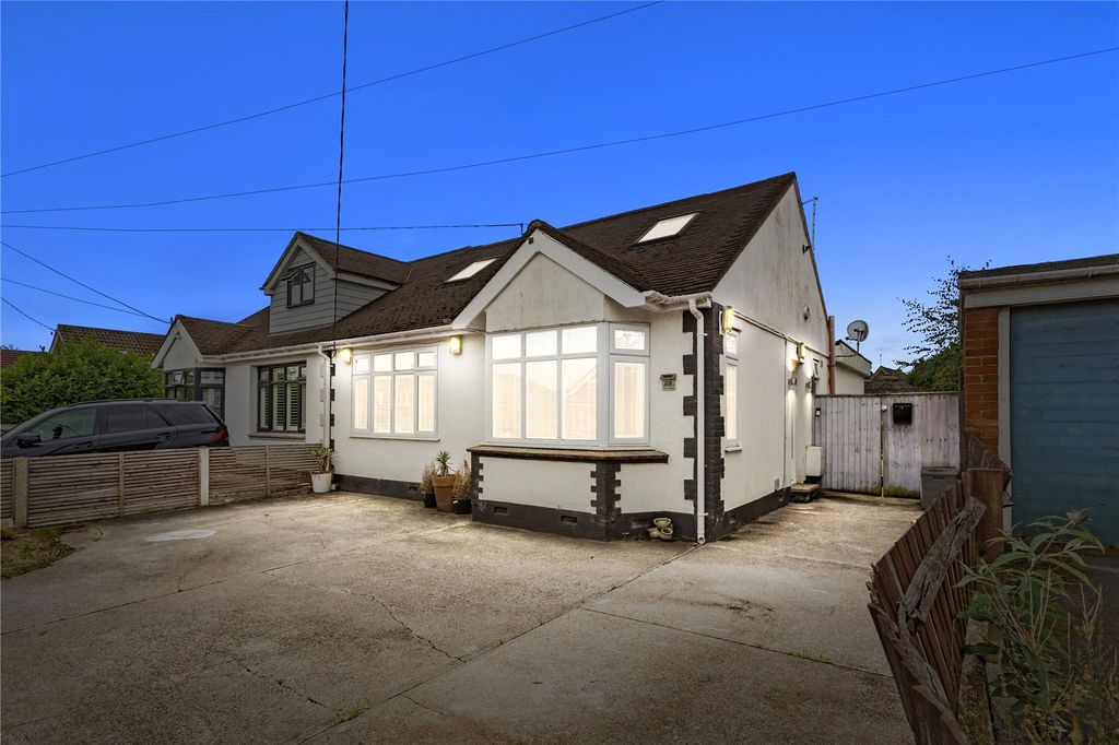 Property photo 1 of 26 Twilight Edit
