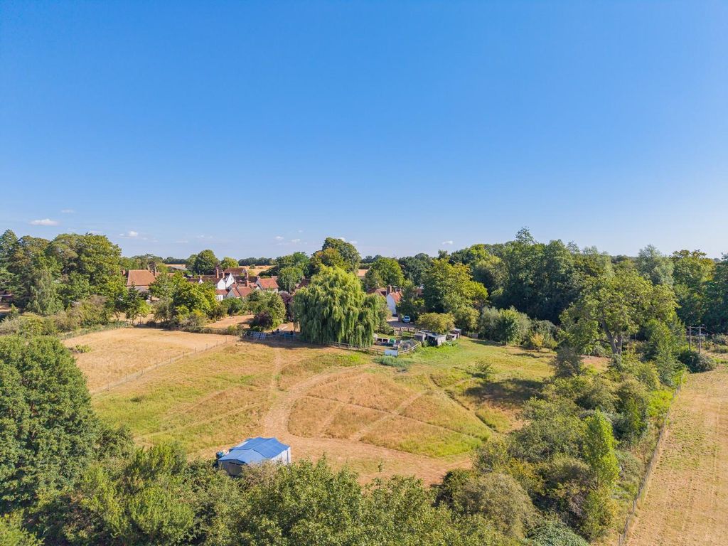 Property photo 2 of 22 Drone