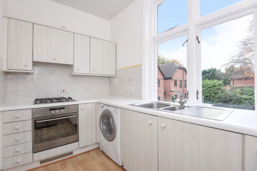 Property photo 3 of 4 Kitchen.Jpg