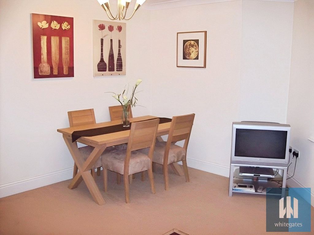 Property photo 3 of 7 Picture No. 16