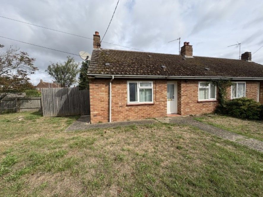Property photo 1 of 11