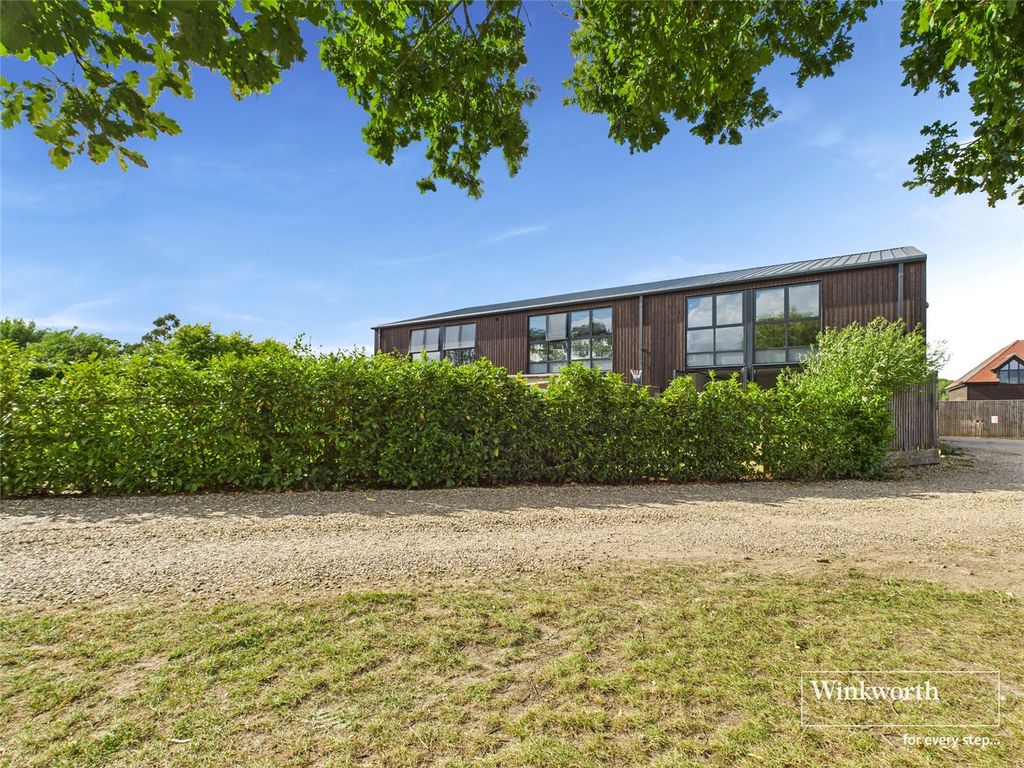 Property photo 1 of 19 Picture No. 51