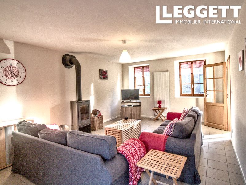 Property photo 3 of 10