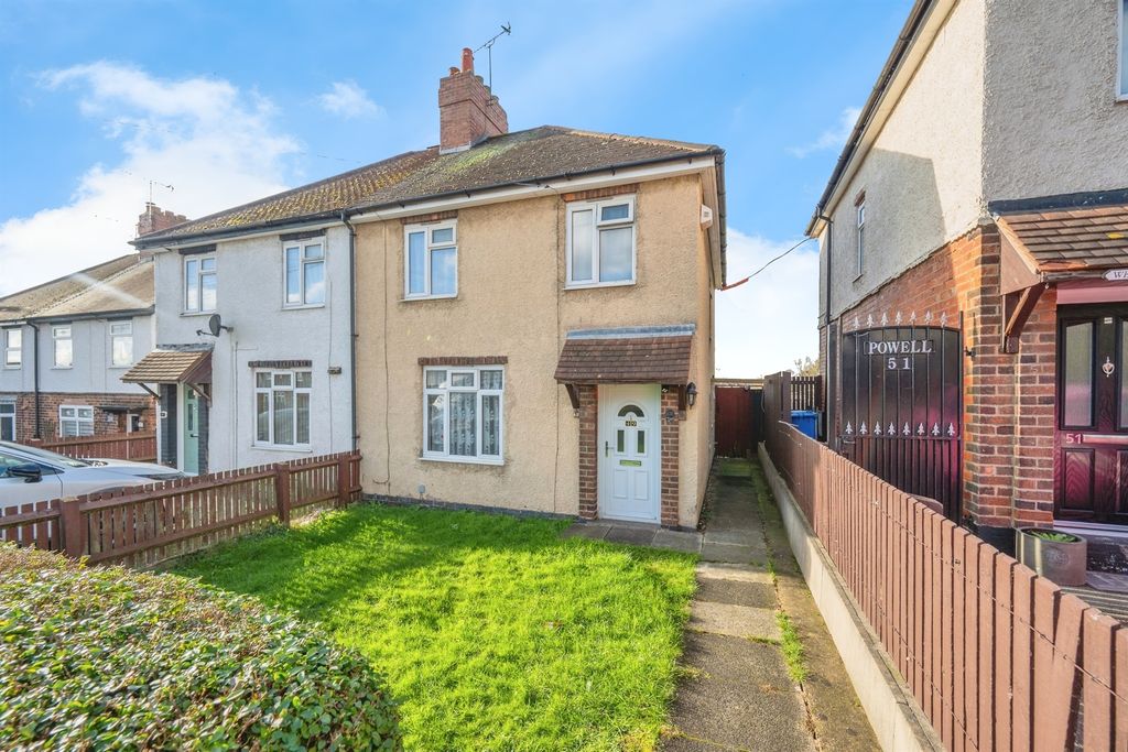 Property photo 1 of 14