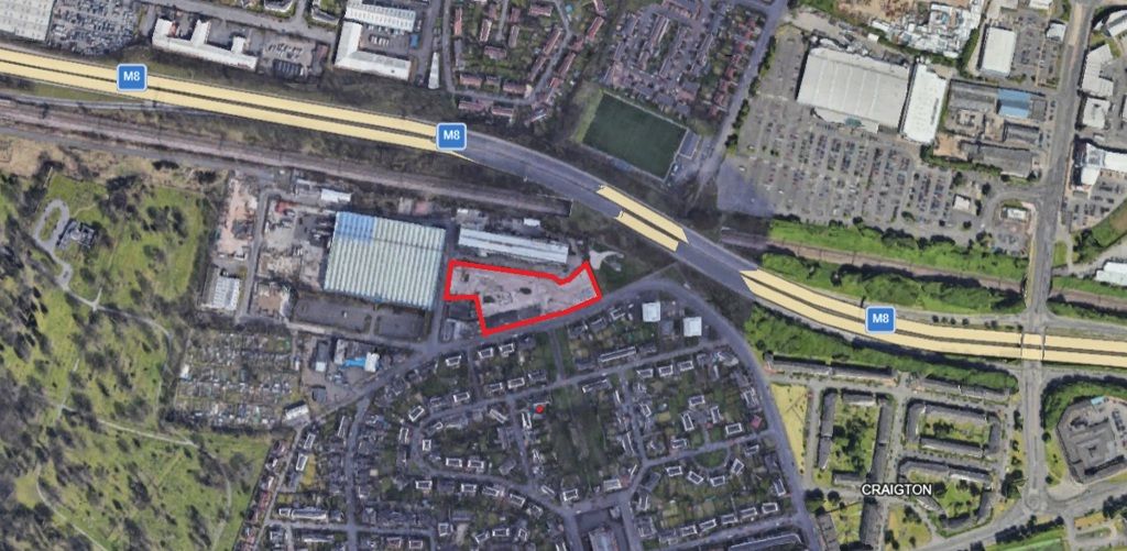 Property photo 1 of 1 Photo 1