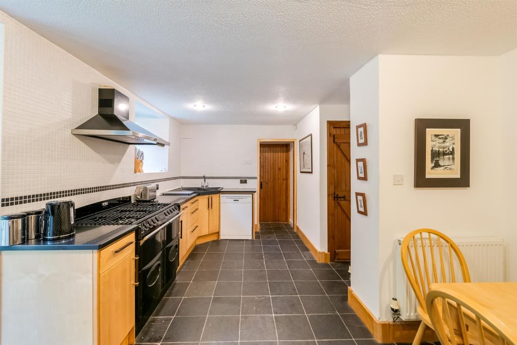Additional image 11 of 3 bed detached house for saleRackmill House, Dollarfield, Dollar FK14