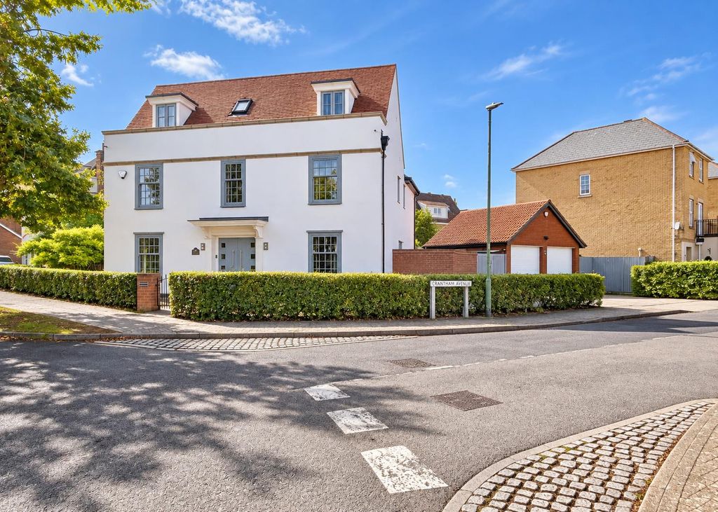 Property photo 1 of 48 33Fb7CC0-523F-444C-B895-62B8BA20C916.Png