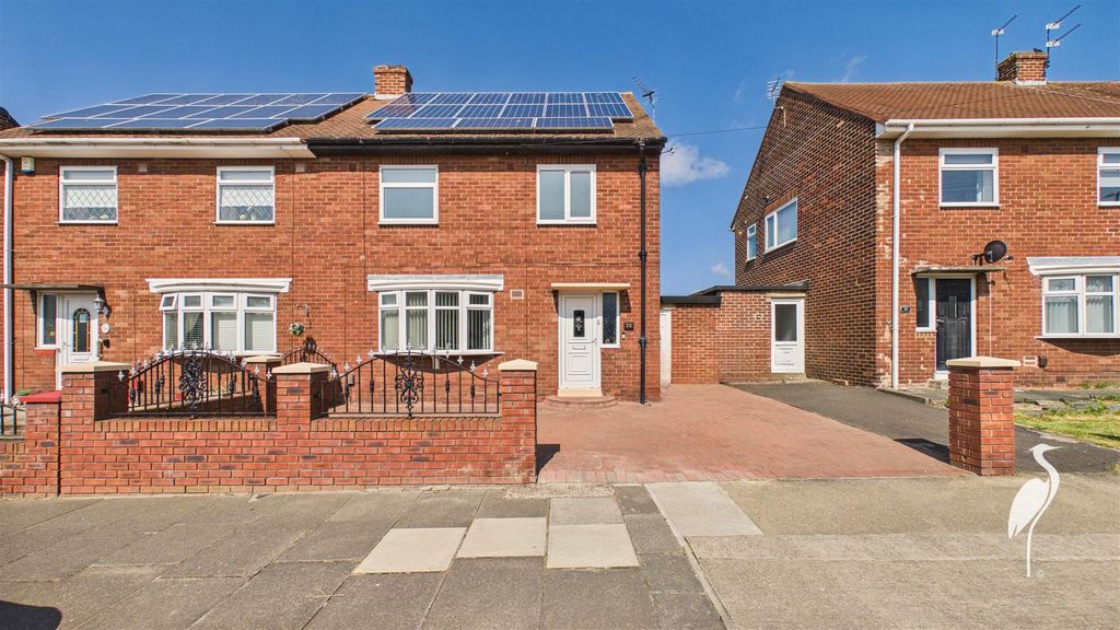 Property photo 1 of 24