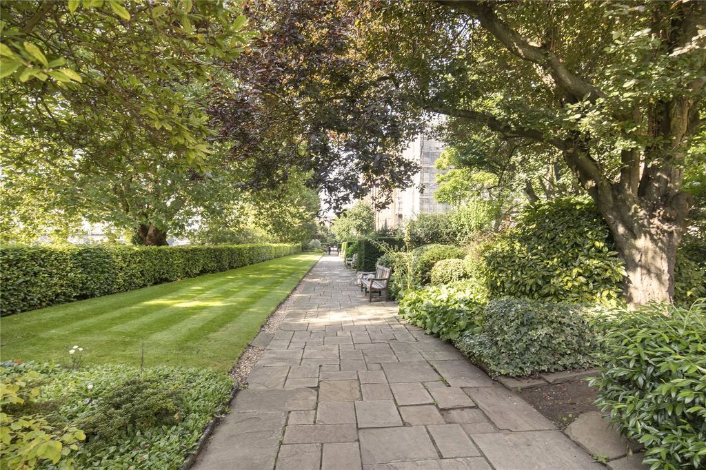 Property photo 1 of 14 Picture No. 29