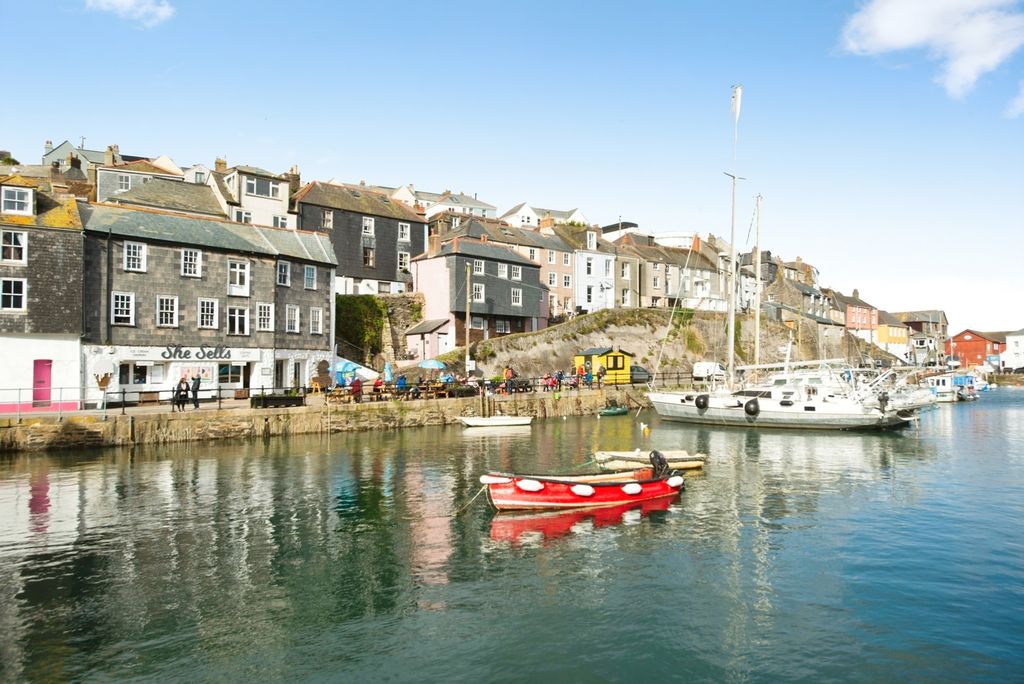 Property photo 1 of 20 Pbox-Img.Jpg