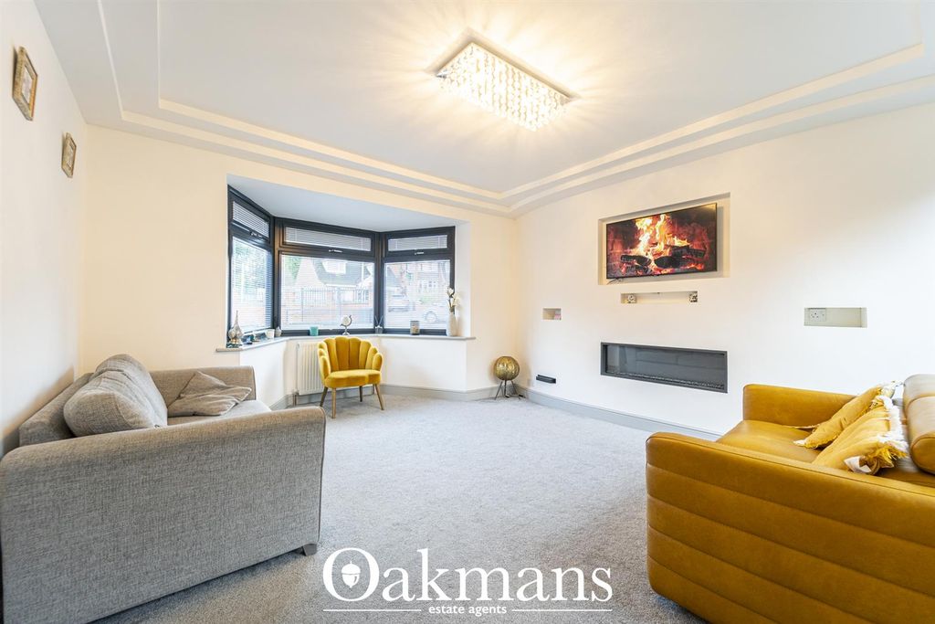 Property photo 2 of 30 Dom04305.Jpg