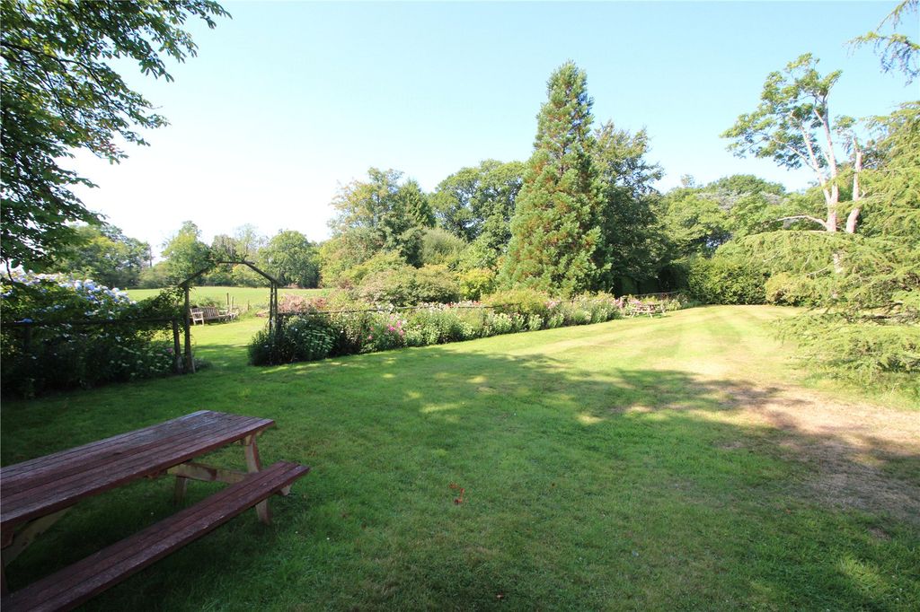 Additional image 10 of 3 bed flat for saleChilling Street, Sharpthorne, East Grinstead, West Sussex RH19