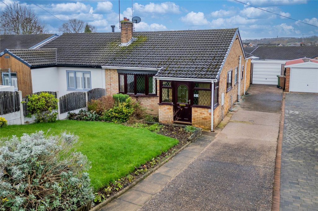 Property photo 1 of 21 Picture No. 03