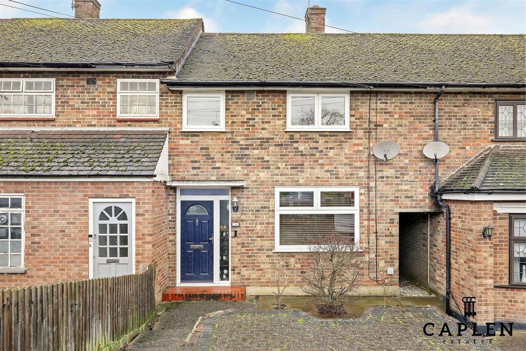 Property photo 1 of 21