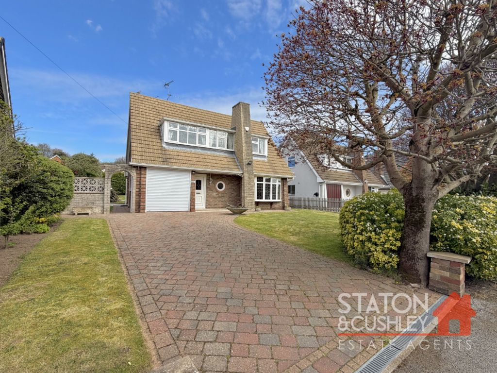 Property photo 1 of 29