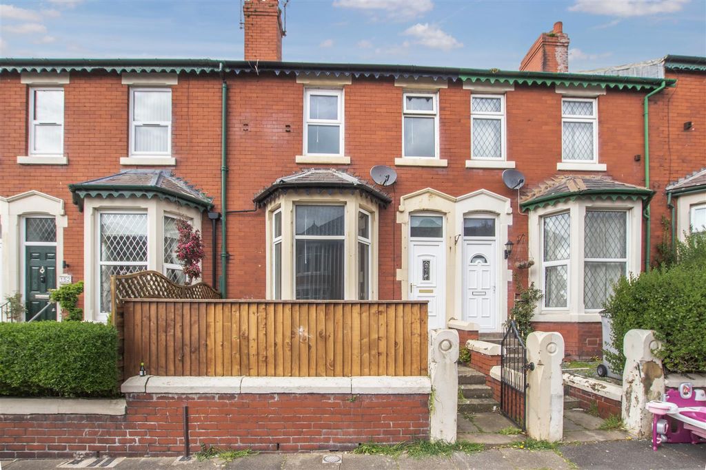 Property photo 3 of 17 _Mg_0818.Jpg