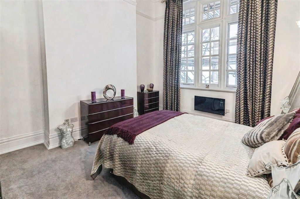 Property photo 3 of 3