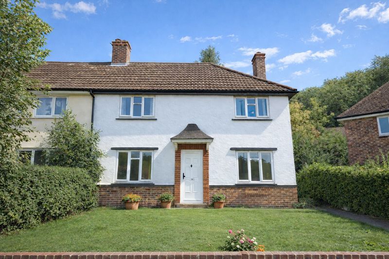 Property photo 1 of 11 Photo 11