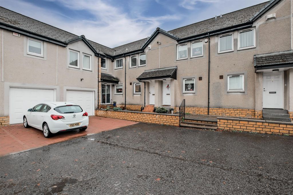Property photo 2 of 36 029-6 St. Andrews Court Carluke ML8 5Sx.Jpg