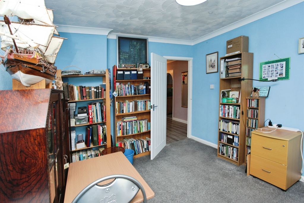 Additional image 18 of 3 bed detached bungalow for saleHighfield Road, Pontllanfraith, Blackwood NP12