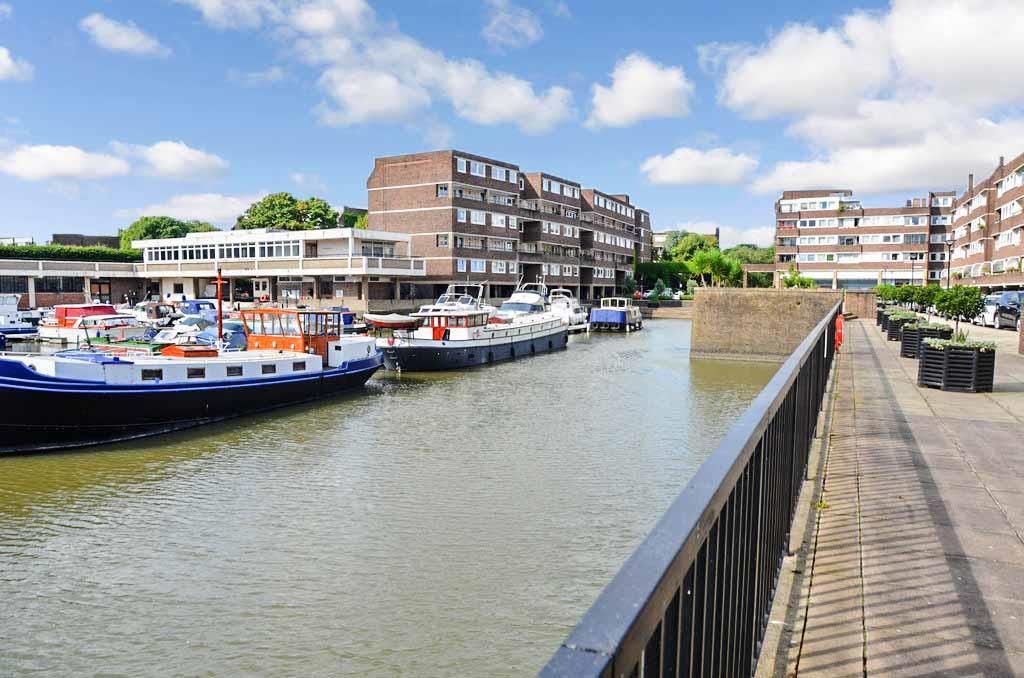 Property photo 1 of 27 Img_3544_6_Large.Jpg