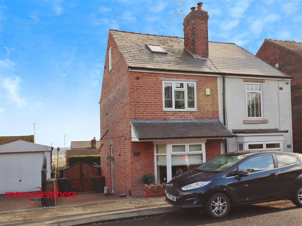 Property photo 1 of 11 41A6960E-Img_1265.Jpg